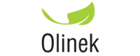 Olinek logo